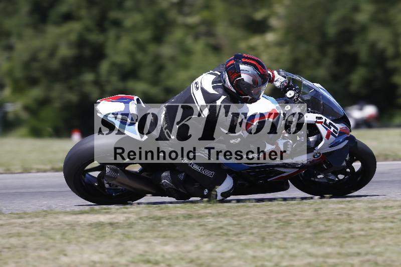 /16 16.05.2025 PROMAX ADR/Gruppe rot/5